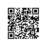 VJ0402D240JXXAJ QRCode