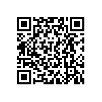 VJ0402D240KLXAJ QRCode