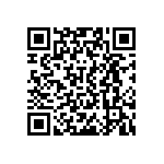 VJ0402D240KXXAJ QRCode