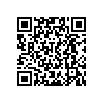 VJ0402D240MXXAC QRCode