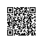 VJ0402D270FXXAP QRCode