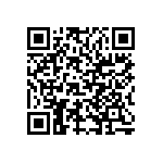 VJ0402D270GXAAC QRCode