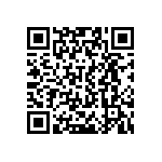 VJ0402D270KXAAC QRCode