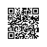 VJ0402D270KXAAP QRCode