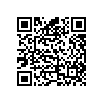 VJ0402D270MLAAJ QRCode