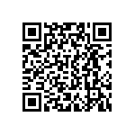 VJ0402D270MLXAP QRCode