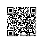 VJ0402D270MXAAC QRCode