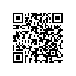 VJ0402D270MXAAJ QRCode