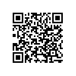 VJ0402D270MXXAC QRCode