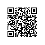 VJ0402D2R0BXAAP QRCode