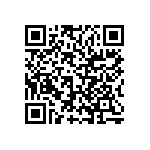 VJ0402D2R0BXBAP QRCode