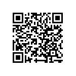 VJ0402D2R0CLBAJ QRCode