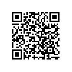 VJ0402D2R0CXBAC QRCode