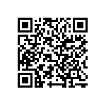 VJ0402D2R0DLBAC QRCode