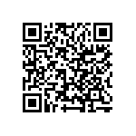 VJ0402D2R1BLCAP QRCode