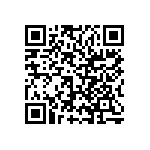 VJ0402D2R1BXBAP QRCode