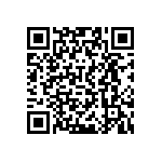 VJ0402D2R1BXCAP QRCode