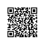 VJ0402D2R1DLCAP QRCode