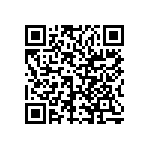 VJ0402D2R1DXAAP QRCode