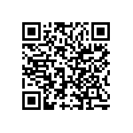 VJ0402D2R1DXBAP QRCode