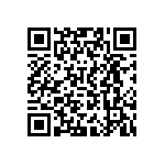 VJ0402D2R2BLCAP QRCode