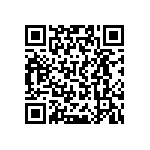 VJ0402D2R2BXAAC QRCode