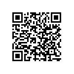 VJ0402D2R2BXAAJ QRCode