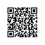 VJ0402D2R2CLCAJ QRCode