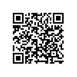 VJ0402D2R2CLXAP QRCode