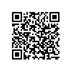 VJ0402D2R2CXXAC QRCode