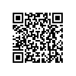 VJ0402D2R2DLXAC QRCode