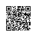 VJ0402D2R2DLXAJ QRCode