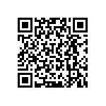 VJ0402D2R2DXAAJ QRCode