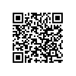 VJ0402D2R2DXCAC QRCode