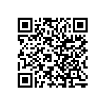 VJ0402D2R4BXXAJ QRCode