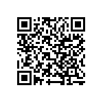 VJ0402D2R4CLBAC QRCode