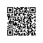 VJ0402D2R4DLXAC QRCode