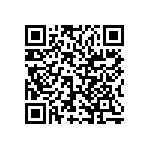 VJ0402D2R4DXCAP QRCode