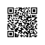 VJ0402D2R7BXBAC QRCode