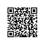 VJ0402D2R7BXCAC QRCode