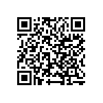 VJ0402D2R7CLBAP QRCode