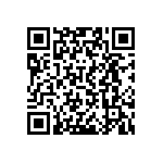 VJ0402D2R7CXBAC QRCode