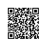 VJ0402D2R7DLBAJ QRCode