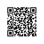 VJ0402D2R7DLXAP QRCode