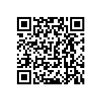 VJ0402D300GXAAP QRCode