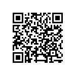 VJ0402D300MLAAC QRCode