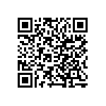 VJ0402D330FLXAJ QRCode