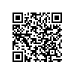 VJ0402D330GXXAC QRCode