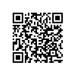 VJ0402D330JXXAP QRCode