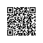 VJ0402D330KLAAC QRCode